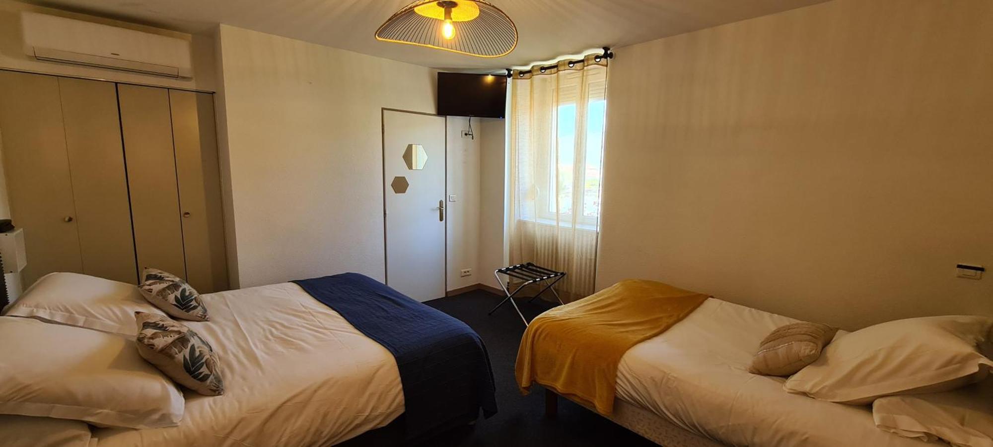 La Truite De La Loue Otel Quingey Dış mekan fotoğraf